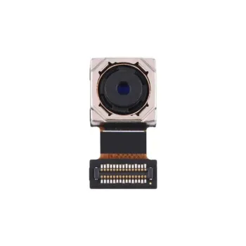 Replacement for Redmi 9AT Back Camera (Main Camera) Replacement for Redmi 9AT Back Camera (Main Camera)