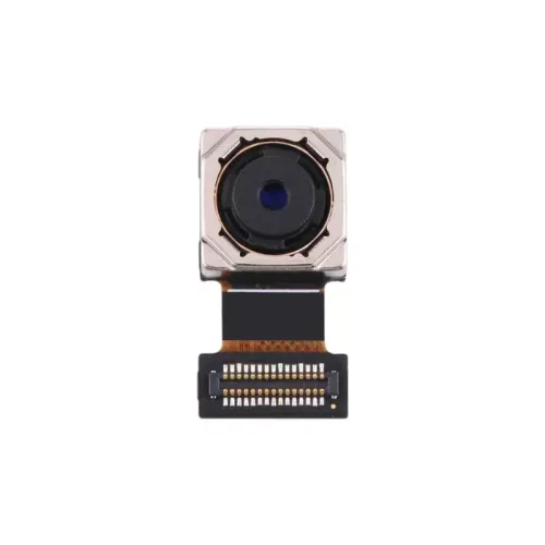 Replacement for Redmi 9AT Back Camera (Main Camera) Replacement for Redmi 9AT Back Camera (Main Camera)