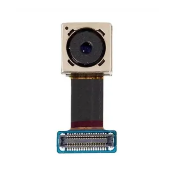 Replacement for Redmi 9i Sport Back Camera (Main Camera) Replacement for Redmi 9i Sport Back Camera (Main Camera)