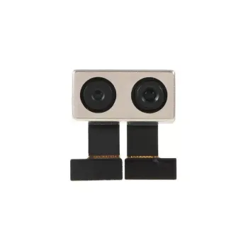 Replacement for Redmi A1 Back Camera (Main Camera) Replacement for Redmi A1 Back Camera (Main Camera)