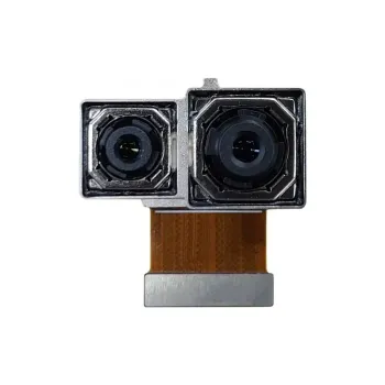 Replacement for Redmi K20 Back Camera (Main Camera) Replacement for Redmi K20 Back Camera (Main Camera)