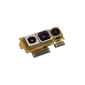 Replacement for Redmi K20 Pro Back Camera (Main Camera) Replacement for Redmi K20 Pro Back Camera (Main Camera)