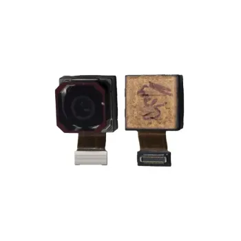 Replacement for Redmi Note 10 Pro Back Camera (Main Camera) Replacement for Redmi Note 10 Pro Back Camera (Main Camera)