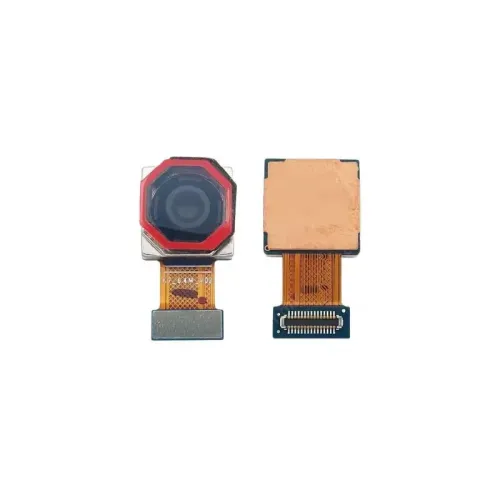 Replacement for Redmi Note 10S Back Camera (Main Camera) Replacement for Redmi Note 10S Back Camera (Main Camera)