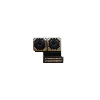 Replacement for Redmi Note 11 Pro Plus 5G Back Camera (Main Camera) Replacement for Redmi Note 11 Pro Plus 5G Back Camera (Main Camera)