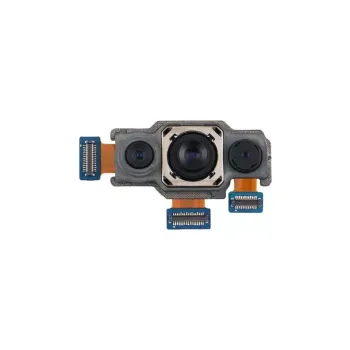 Replacement for Redmi 10 Prime Back Camera (Main Camera) Replacement for Redmi 10 Prime Back Camera (Main Camera)