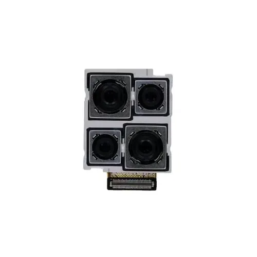 Replacement for Redmi Note 11 SE Back Camera (Main Camera) Replacement for Redmi Note 11 SE Back Camera (Main Camera)