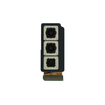 Replacement for Redmi Note 11S 5G Back Camera (Main Camera) Replacement for Redmi Note 11S 5G Back Camera (Main Camera)