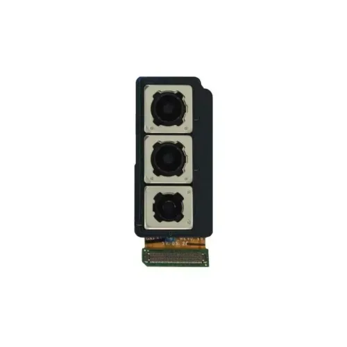 Replacement for Redmi Note 11S 5G Back Camera (Main Camera) Replacement for Redmi Note 11S 5G Back Camera (Main Camera)