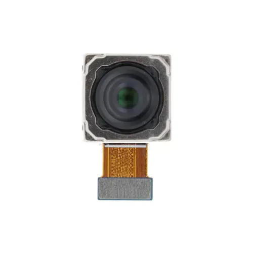 Replacement for Redmi Note 11S Back Camera (Main Camera) Replacement for Redmi Note 11S Back Camera (Main Camera)