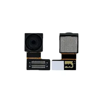 Replacement for Redmi Note 8 Back Camera (Main Camera) Replacement for Redmi Note 8 Back Camera (Main Camera)