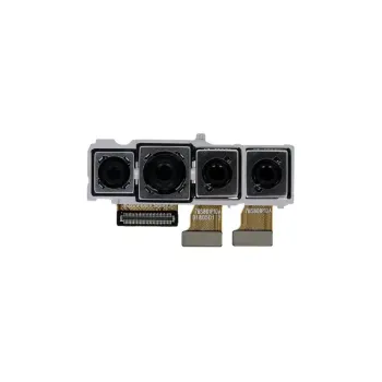 Replacement for Redmi Note 8T Back Camera (Main Camera) Replacement for Redmi Note 8T Back Camera (Main Camera)