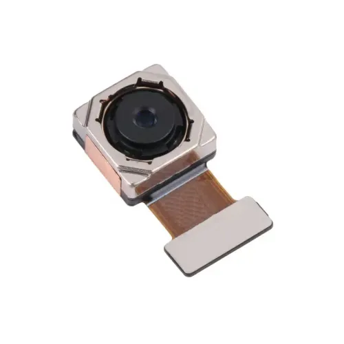 Replacement for Redmi 10A Back Camera (Main Camera) Replacement for Redmi 10A Back Camera (Main Camera)