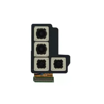 Replacement for Redmi 10A Sport Back Camera (Main Camera) Replacement for Redmi 10A Sport Back Camera (Main Camera)