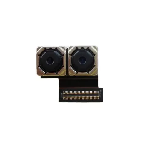 Replacement for Redmi 11 Prime Back Camera (Main Camera) Replacement for Redmi 11 Prime Back Camera (Main Camera)