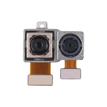 Replacement for Redmi 12C Back Camera (Main Camera) Replacement for Redmi 12C Back Camera (Main Camera)