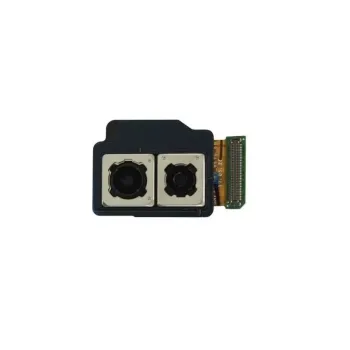 Replacement for Redmi 9 Activ Back Camera (Main Camera) Replacement for Redmi 9 Activ Back Camera (Main Camera)