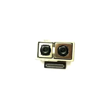 Replacement for Realme 1 Back Camera (Main Camera) Replacement for Realme 1 Back Camera (Main Camera)