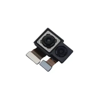 Replacement for Realme 3 Pro Back Camera (Main Camera) Replacement for Realme 3 Pro Back Camera (Main Camera)
