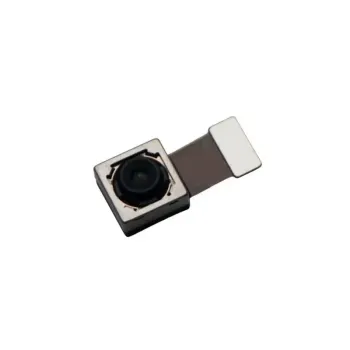 Replacement for Realme 5 Back Camera (Main Camera) Replacement for Realme 5 Back Camera (Main Camera)