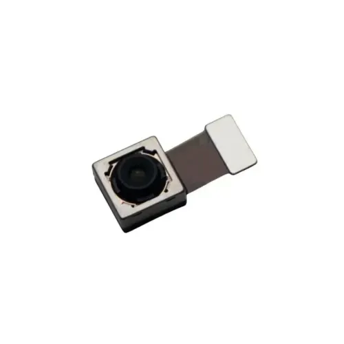 Replacement for Realme 5 Back Camera (Main Camera) Replacement for Realme 5 Back Camera (Main Camera)