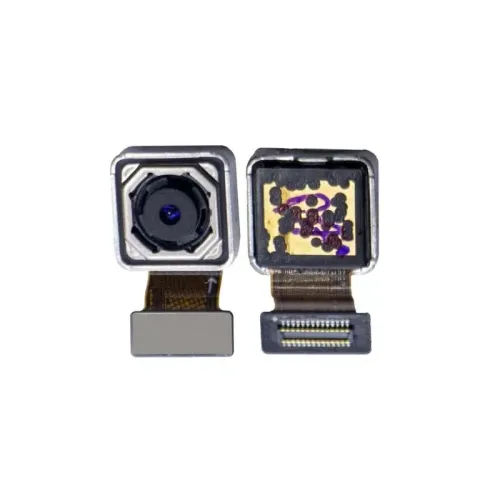 Replacement for Realme 6 Pro Back Camera (Main Camera) Replacement for Realme 6 Pro Back Camera (Main Camera)