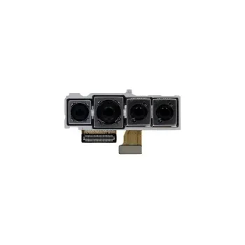 Replacement for Realme 6i Back Camera (Main Camera) Replacement for Realme 6i Back Camera (Main Camera)