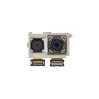 Replacement for Realme 10 Back Camera (Main Camera) Replacement for Realme 10 Back Camera (Main Camera)