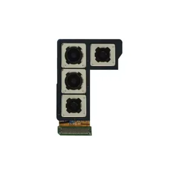 Replacement for Realme 7 Back Camera ( (Main Camera) Replacement for Realme 7 Back Camera ( (Main Camera)