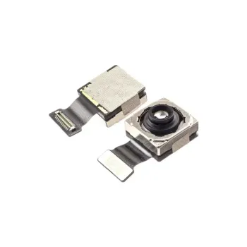 Replacement for Realme 7 Pro Back Camera ( (Main Camera) Replacement for Realme 7 Pro Back Camera ( (Main Camera)