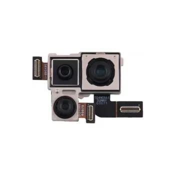 Replacement for Realme 8 5G Back Camera (Main Camera) Replacement for Realme 8 5G Back Camera (Main Camera)
