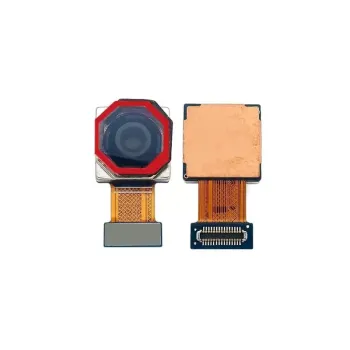 Replacement for Realme 8 Back Camera (Main Camera) Replacement for Realme 8 Back Camera (Main Camera)