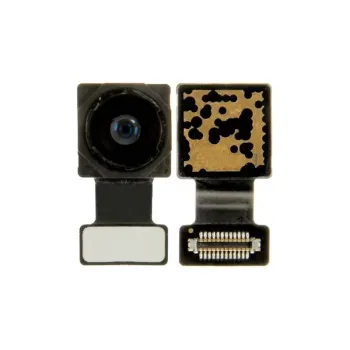 Replacement for Realme 8 Pro Back Camera (Main Camera) Replacement for Realme 8 Pro Back Camera (Main Camera)
