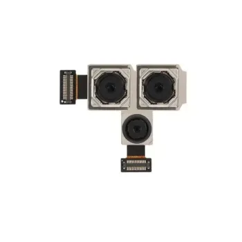 Replacement for Realme 9 5G SE Back Camera (9 5G | 9 5G SE) (Main Camera) Replacement for Realme 9 5G SE Back Camera (9 5G | 9 5G SE) (Main Camera)