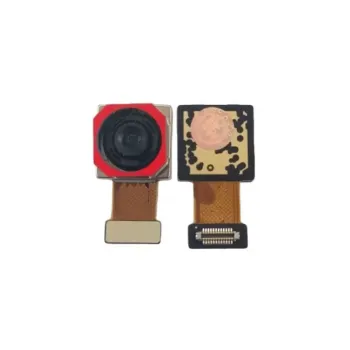 Replacement for Realme 9 Pro 5G Back Camera (Main Camera) Replacement for Realme 9 Pro 5G Back Camera (Main Camera)