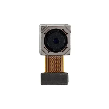 Replacement for Realme C11 (2021) Back Camera (Main Camera) Replacement for Realme C11 (2021) Back Camera (Main Camera)