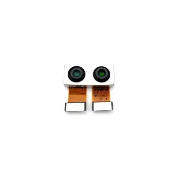 Replacement for Realme C2 Back Camera (Main Camera) Replacement for Realme C2 Back Camera (Main Camera)
