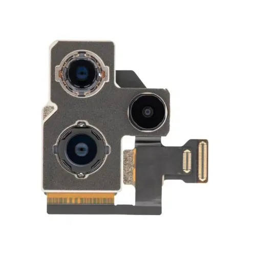 Replacement for Realme 10 Pro Plus Back Camera (Main Camera) Replacement for Realme 10 Pro Plus Back Camera (Main Camera)