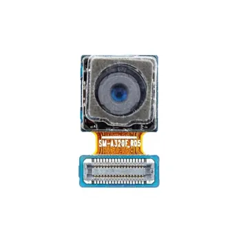Replacement for Realme C20 Back Camera (Main Camera) Replacement for Realme C20 Back Camera (Main Camera)