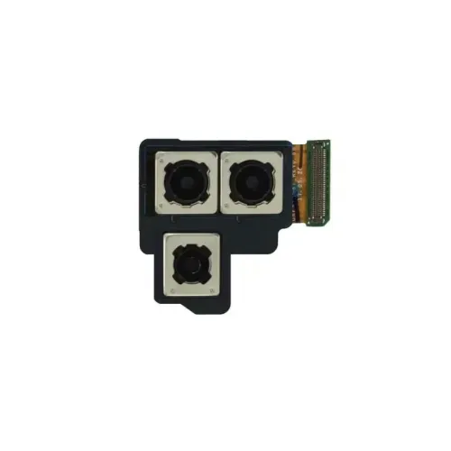 Replacement for Realme C25s Back Camera (Main Camera) Replacement for Realme C25s Back Camera (Main Camera)