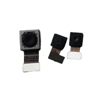 Replacement for Realme C25Y Back Camera (Main Camera) Replacement for Realme C25Y Back Camera (Main Camera)