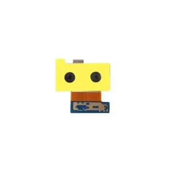 Replacement for Realme C2s Back Camera (Main Camera) Replacement for Realme C2s Back Camera (Main Camera)
