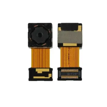 Replacement for Realme C30 Back Camera (Main Camera) Replacement for Realme C30 Back Camera (Main Camera)