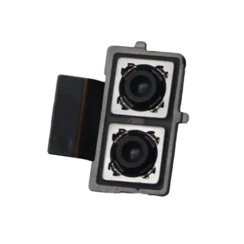 Replacement for Realme C33 Back Camera (Main Camera) Replacement for Realme C33 Back Camera (Main Camera)