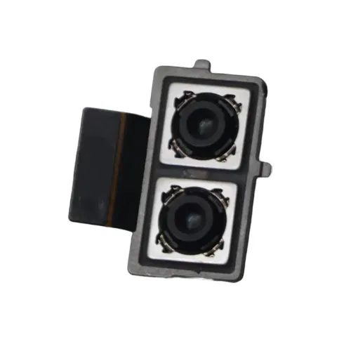 Replacement for Realme C33 Back Camera (Main Camera) Replacement for Realme C33 Back Camera (Main Camera)
