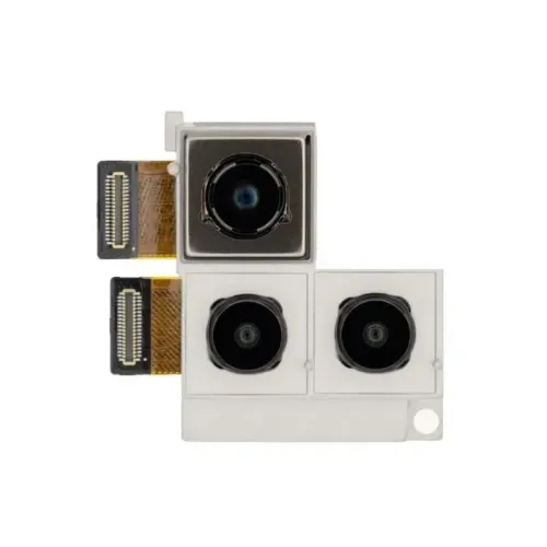 Replacement for Realme C35 Back Camera (Main Camera) Replacement for Realme C35 Back Camera (Main Camera)