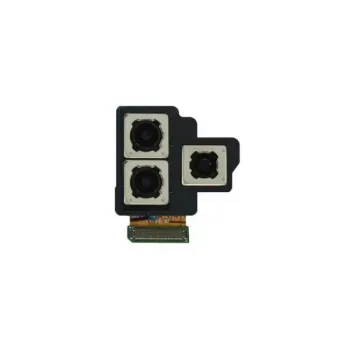 Replacement for Realme GT 2 Pro Back Camera (Main Camera) Replacement for Realme GT 2 Pro Back Camera (Main Camera)