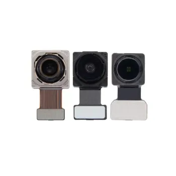 Replacement for Realme GT Neo 2 Back Camera (Main Camera) Replacement for Realme GT Neo 2 Back Camera (Main Camera)