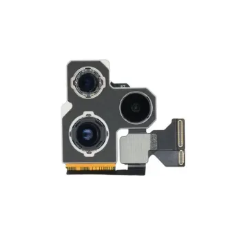 Replacement for Realme GT Neo 3T 5G Back Camera (Main Camera) Replacement for Realme GT Neo 3T 5G Back Camera (Main Camera)