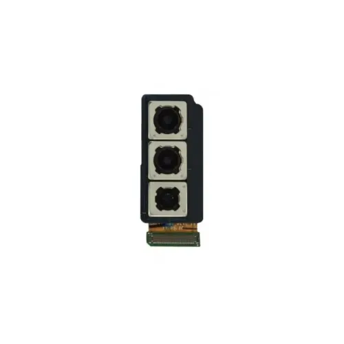 Replacement for Realme 11 Pro Plus Back Camera (Main Camera) Replacement for Realme 11 Pro Plus Back Camera (Main Camera)